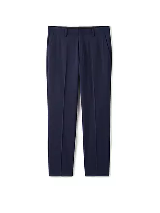 TIGER OF SWEDEN | Pantalon de costume TENUTAS | 